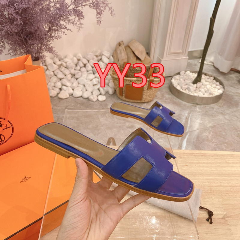 1111 Carnival SALE,Shoes ID: YY1