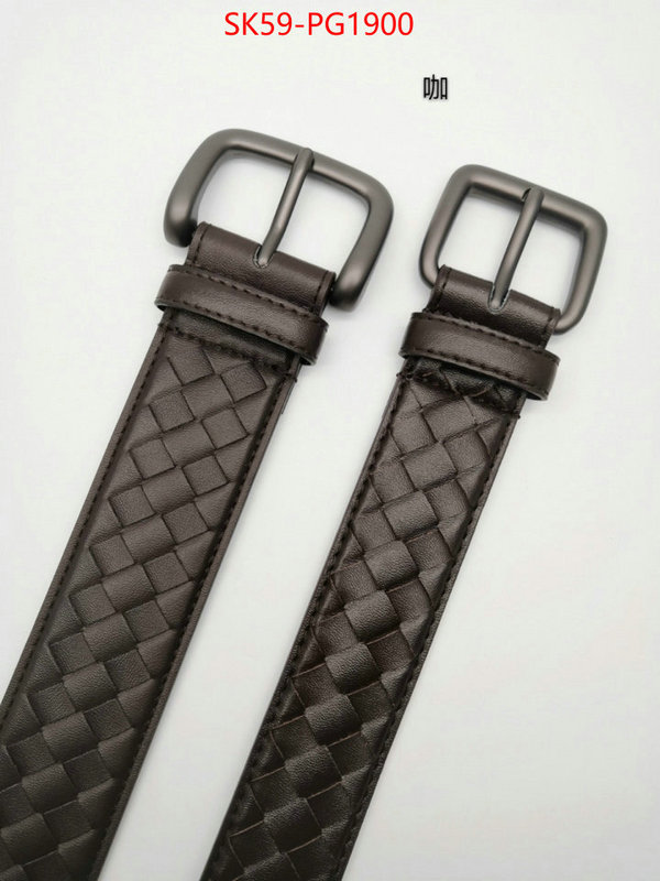 Belts-BV where to buy high quality ID: PG1900 $: 59USD