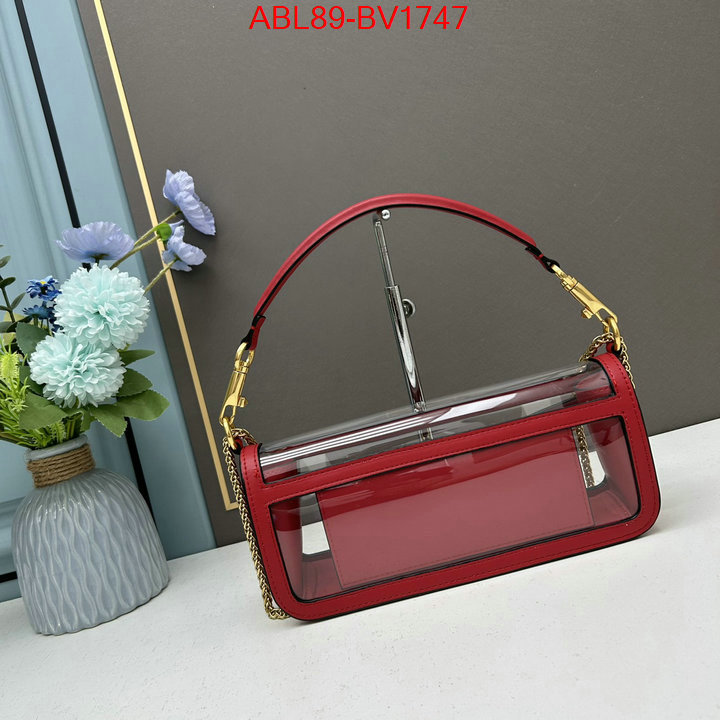 Valentino Bags(4A)-Diagonal- where can i find ID: BV1747 $: 89USD