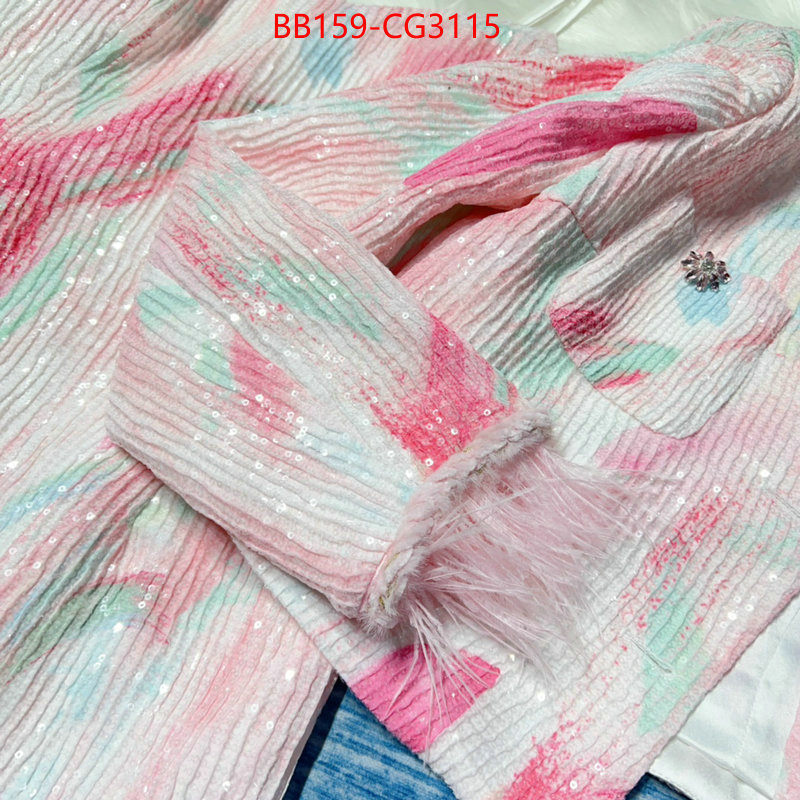 Clothing-Other we curate the best ID: CG3115 $: 159USD