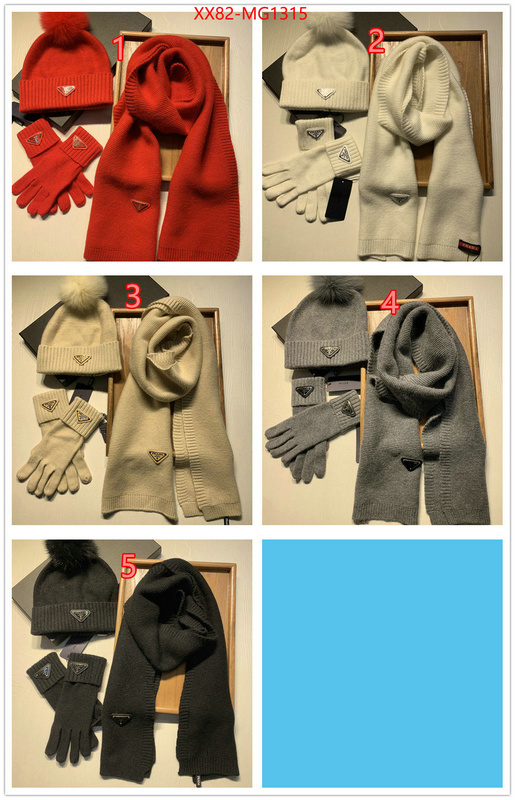 Scarf-Prada what are the best replica ID: MG1315 $: 82USD