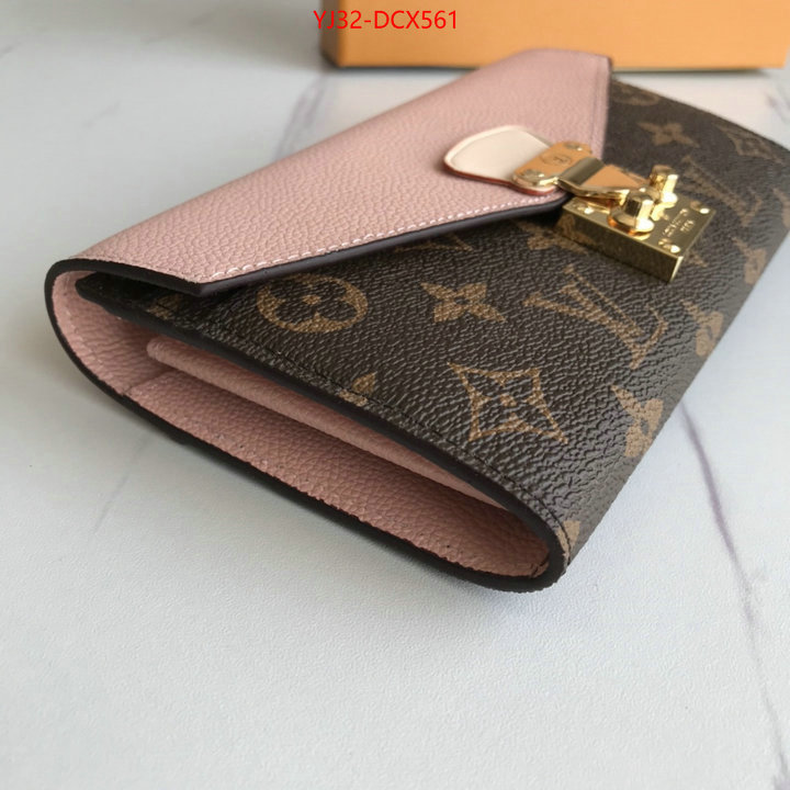 1111 Carnival SALE,Wallet ID: DCX561