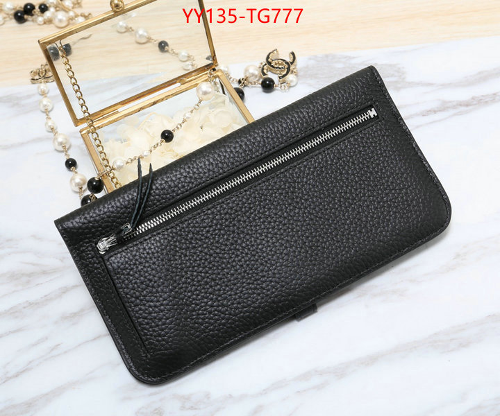 Hermes Bags(TOP)-Wallet- how to start selling replica ID: TG777 $: 135USD