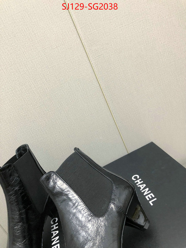 Women Shoes-Boots how can i find replica ID: SG2038 $: 129USD