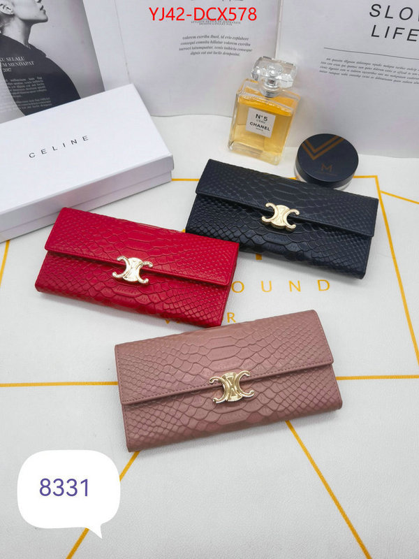 1111 Carnival SALE,Wallet ID: DCX578