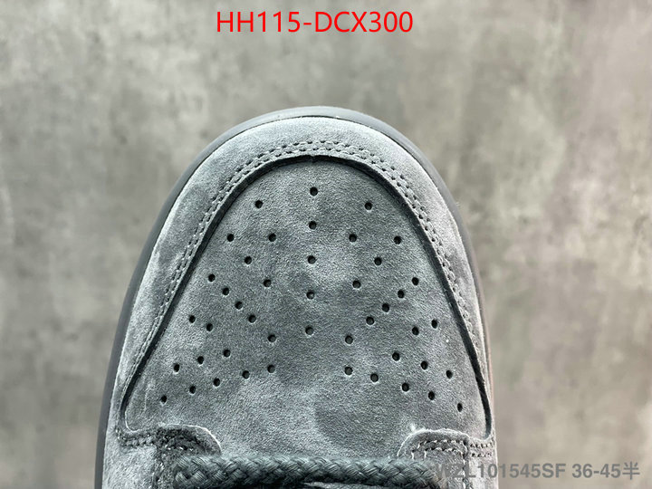 1111 Carnival SALE,Shoes ID: DCX300