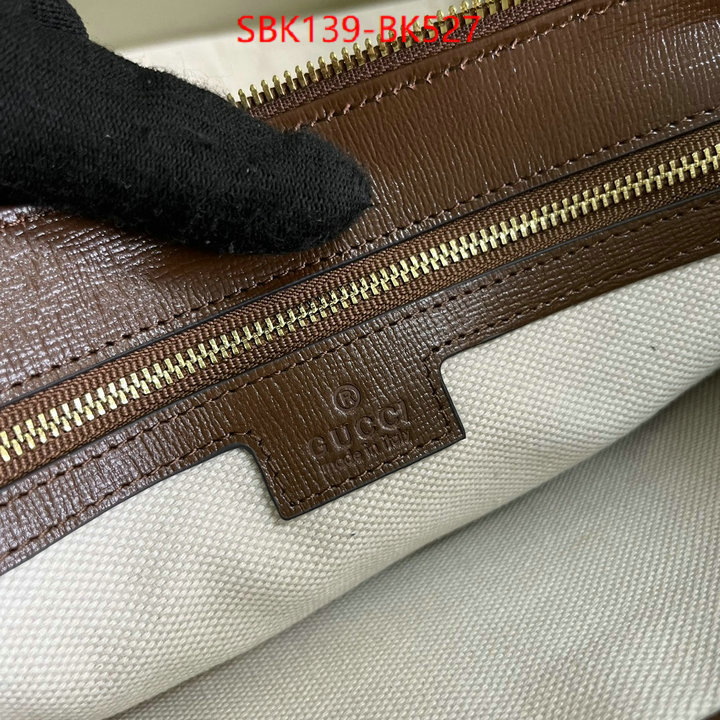 1111 Carnival SALE,5A Bags ID: BK527