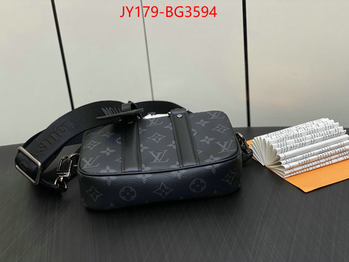 LV Bags(TOP)-Explorer-Anton-Dandy- what best designer replicas ID: BG3594 $: 179USD