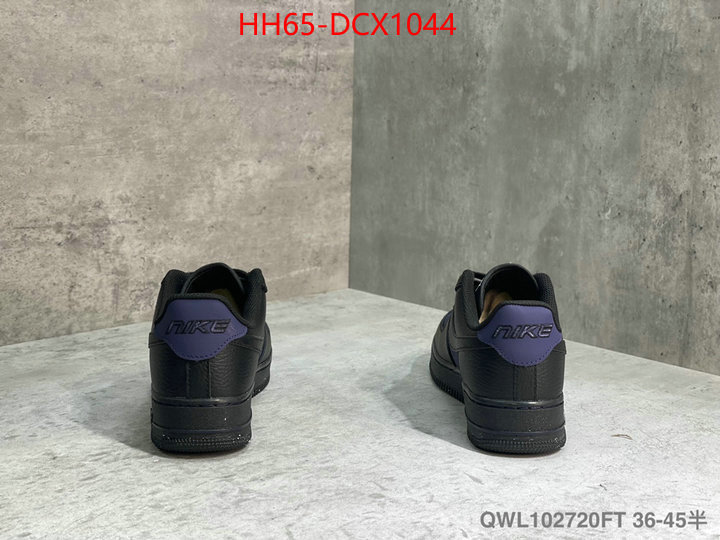 1111 Carnival SALE,Shoes ID: DCX1044