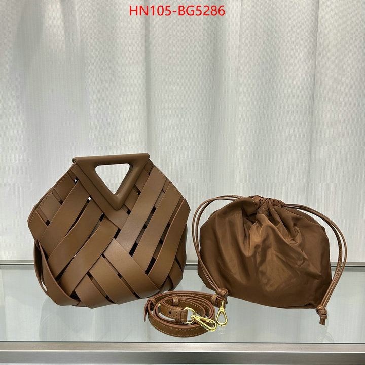 BV Bags(4A)-Diagonal- top grade ID: BG5286 $: 105USD,