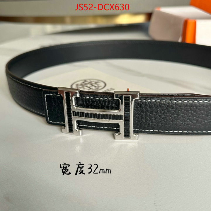 1111 Carnival SALE,Belts ID: DCX630