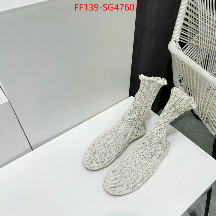 Women Shoes-BV exclusive cheap ID: SG4760 $: 139USD