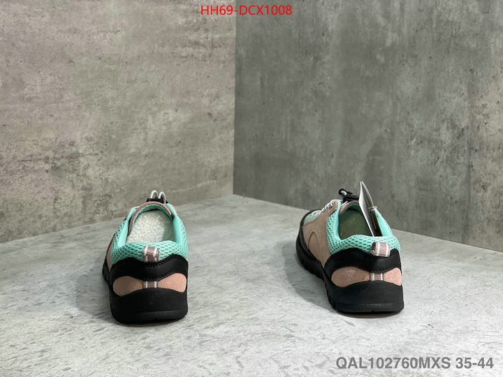 1111 Carnival SALE,Shoes ID: DCX1008