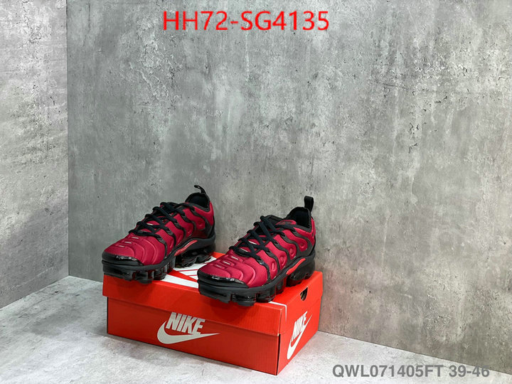 Men Shoes-Nike aaaaa+ class replica ID: SG4135 $: 72USD