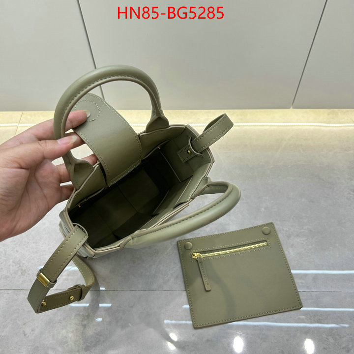 BV Bags(4A)-Diagonal- best replica new style ID: BG5285 $: 85USD,