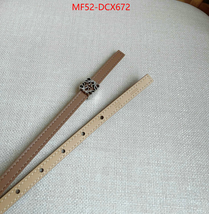 1111 Carnival SALE,Belts ID: DCX672