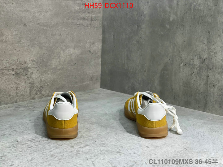 1111 Carnival SALE,Shoes ID: DCX1110