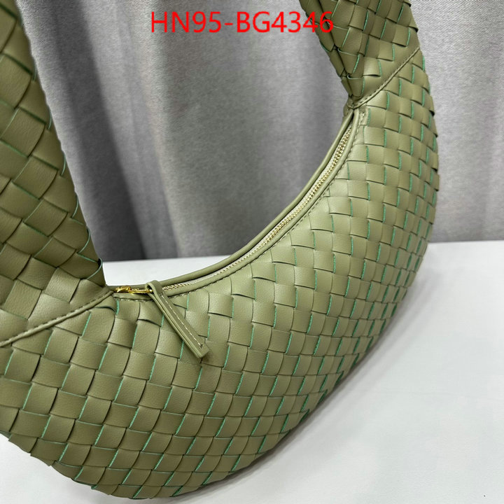 BV Bags(4A)-Handbag- luxury shop ID: BG4346 $: 95USD,