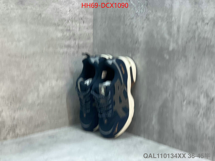 1111 Carnival SALE,Shoes ID: DCX1090