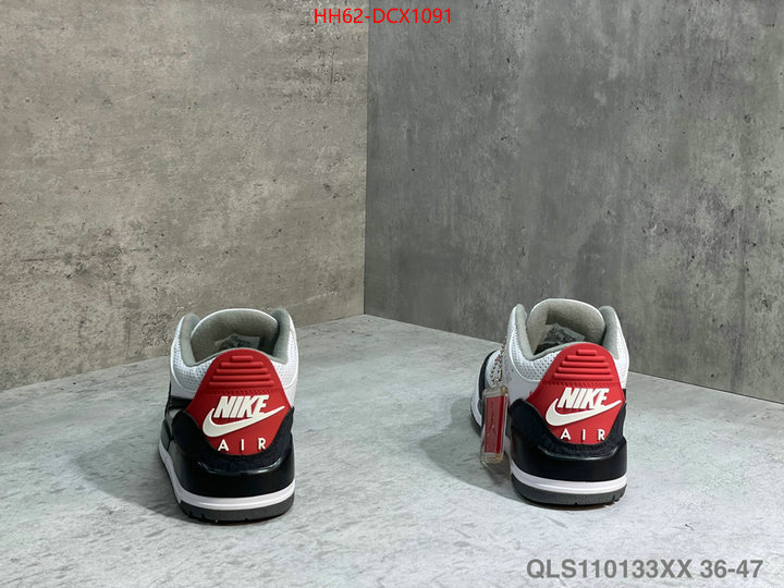 1111 Carnival SALE,Shoes ID: DCX1091
