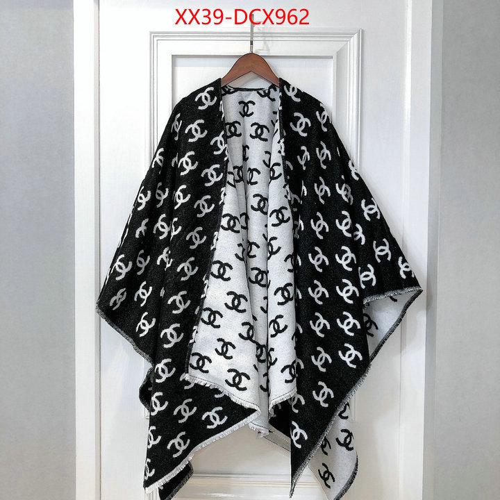 1111 Carnival SALE,Scarf ID: DCX962