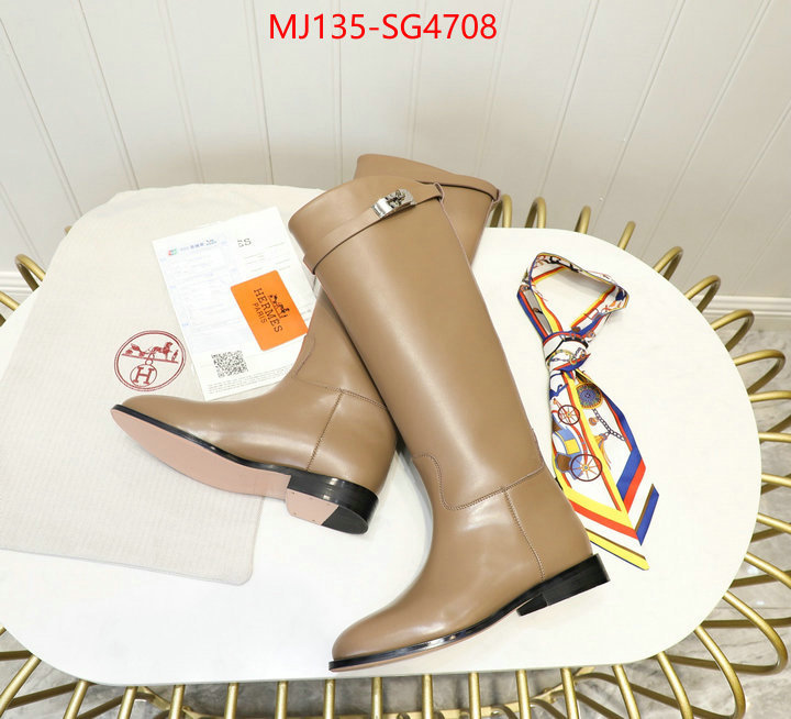 Women Shoes-Boots aaaaa customize ID: SG4708 $: 135USD