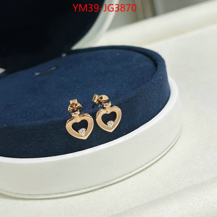 Jewelry-FRED online china ID: JG3870 $: 39USD