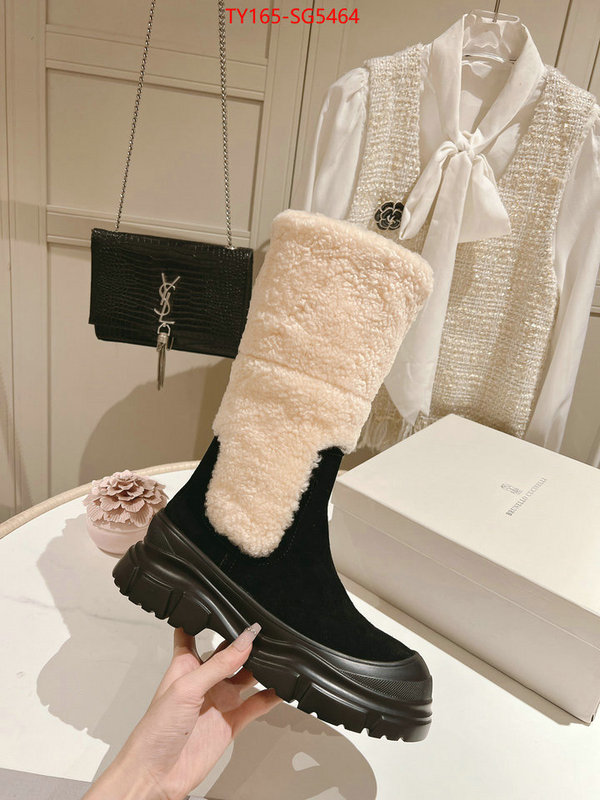 Women Shoes-Boots online from china designer ID: SG5464 $: 165USD