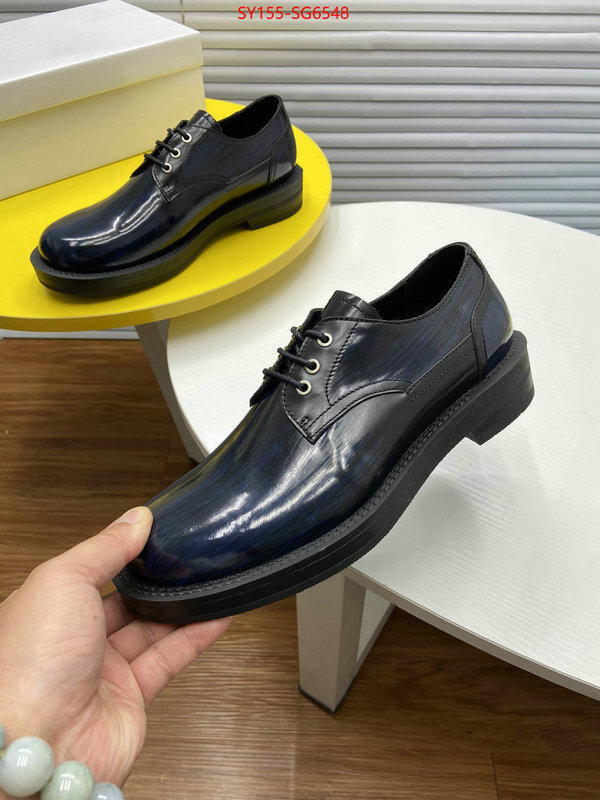 Men shoes-Dior from china 2023 ID: SG6548 $: 155USD