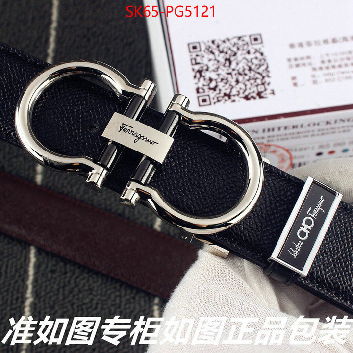 Belts-Ferragamo replica for cheap ID: PG5121 $: 65USD