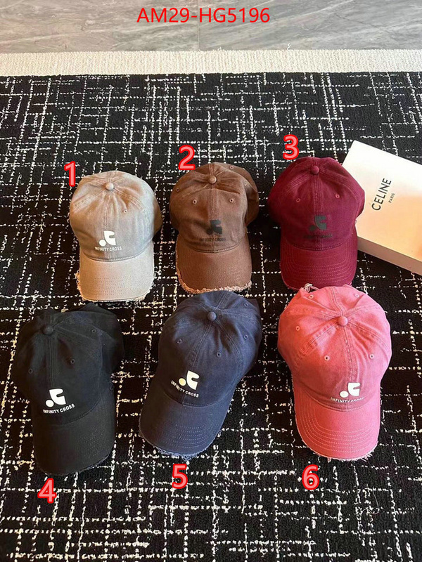Cap(Hat)-Infinity Cross what are the best replica ID: HG5196 $: 29USD