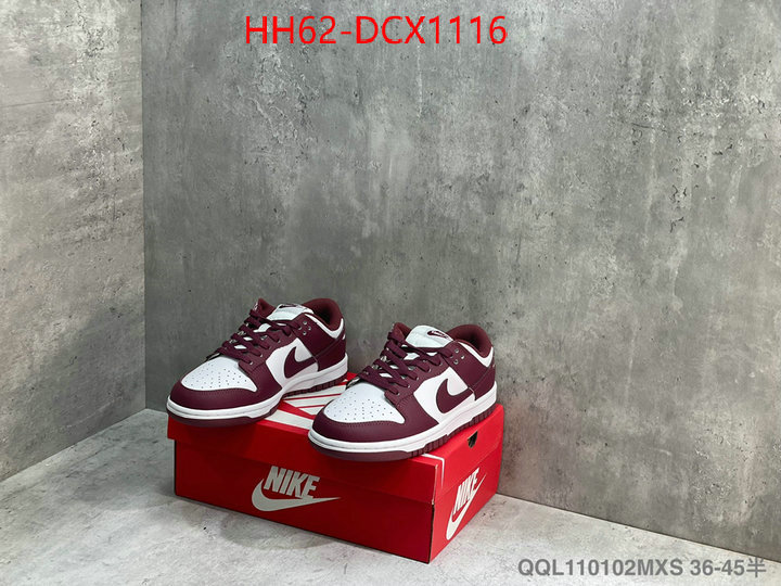 1111 Carnival SALE,Shoes ID: DCX1116