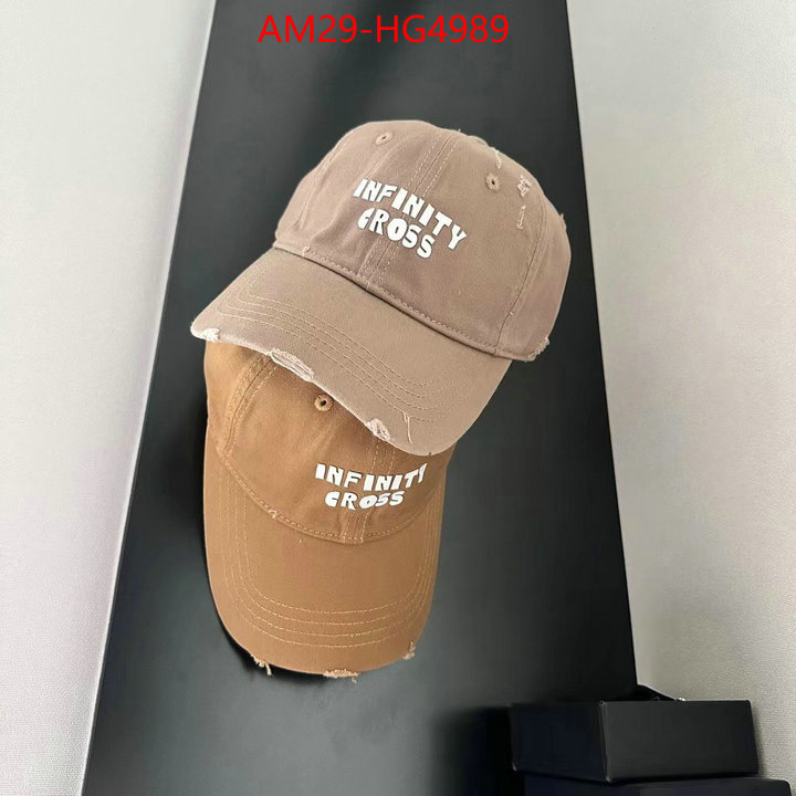 Cap(Hat)-Infinity Cross where should i buy replica ID: HG4989 $: 29USD