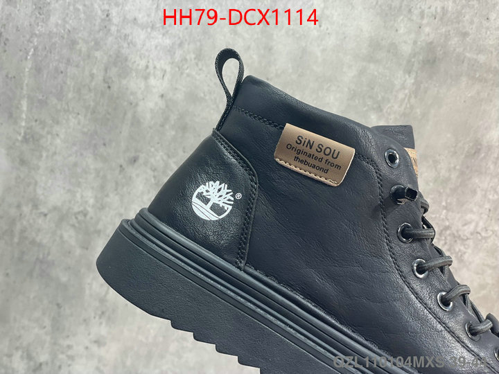 1111 Carnival SALE,Shoes ID: DCX1114