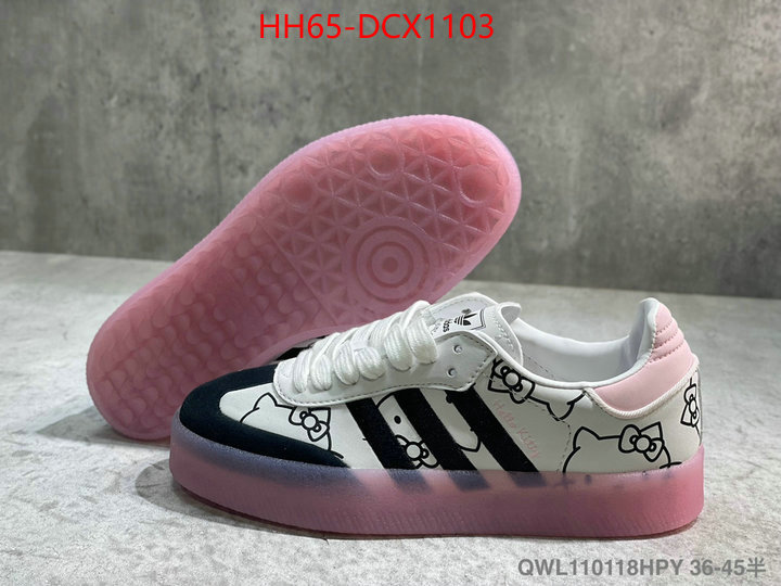 1111 Carnival SALE,Shoes ID: DCX1103