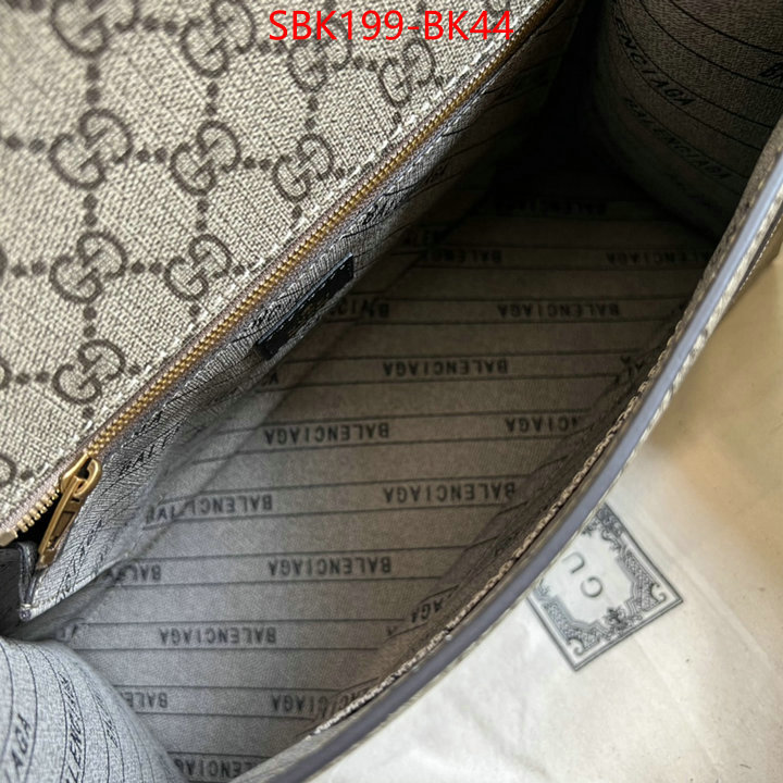 Gucci Bags Promotion ID: BK44