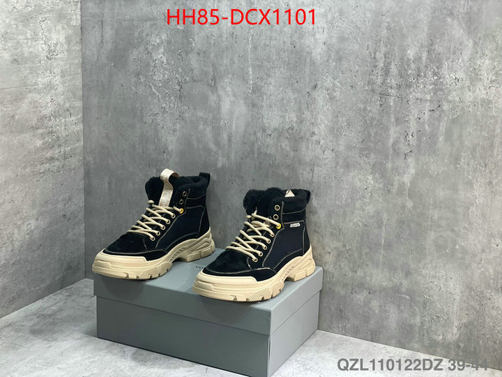1111 Carnival SALE,Shoes ID: DCX1101