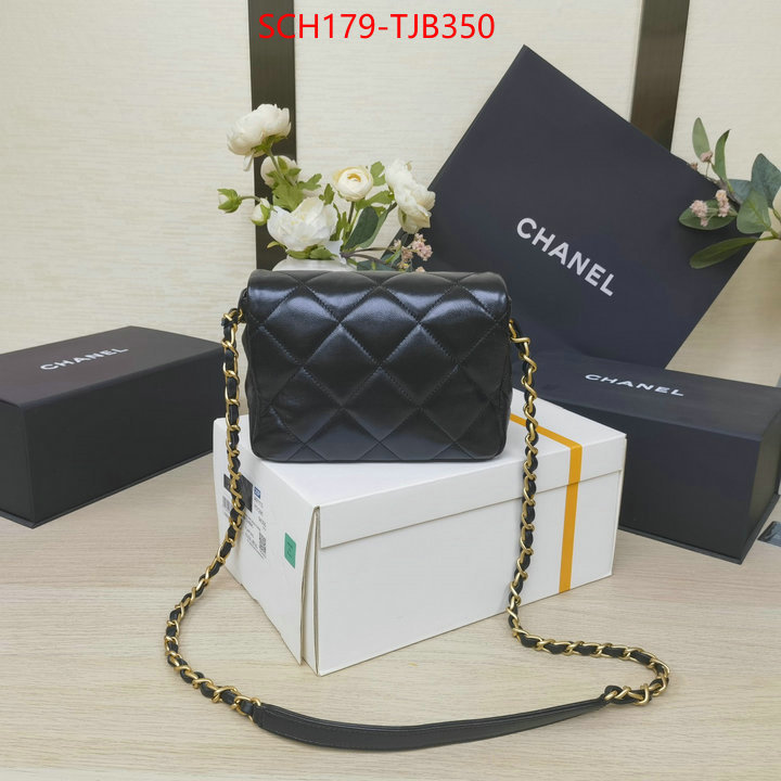 1111 Carnival SALE,5A Bags ID: TJB350