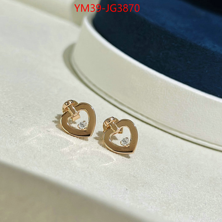 Jewelry-FRED online china ID: JG3870 $: 39USD