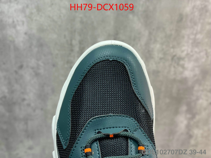 1111 Carnival SALE,Shoes ID: DCX1059