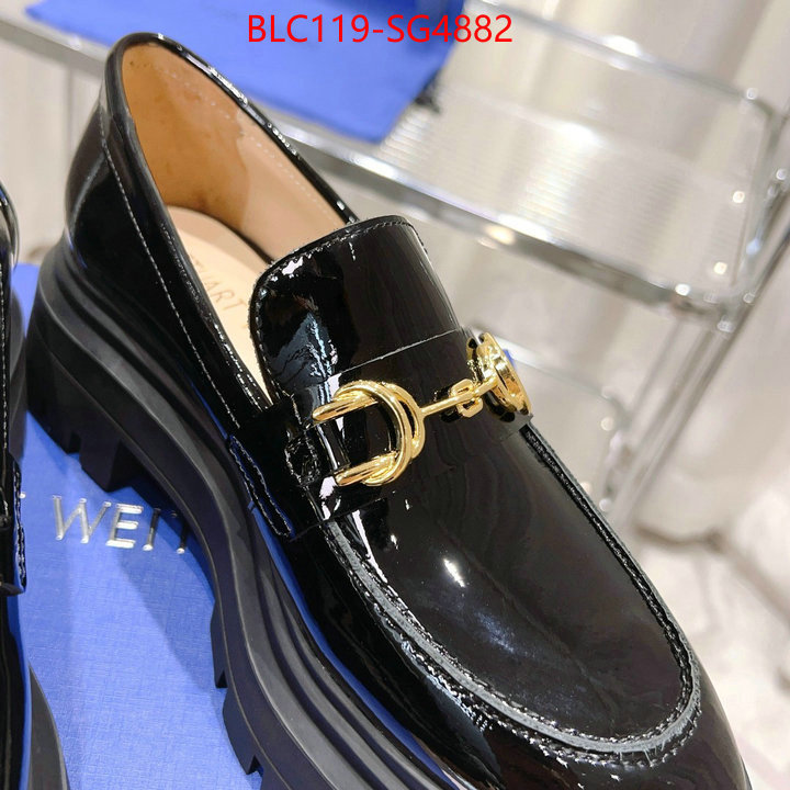 Women Shoes-Boots best quality designer ID: SG4882 $: 119USD