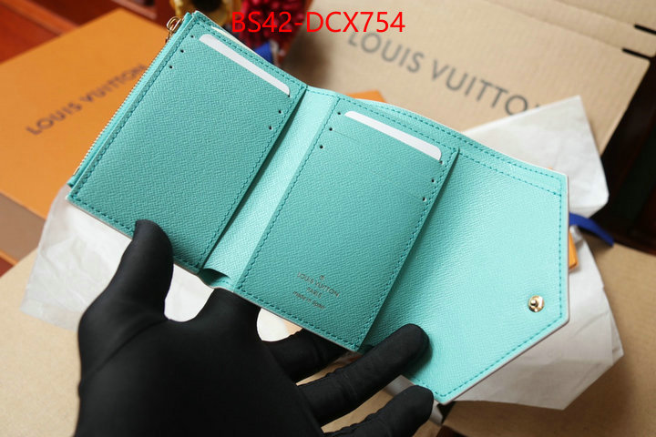 1111 Carnival SALE,Wallet ID: DCX754