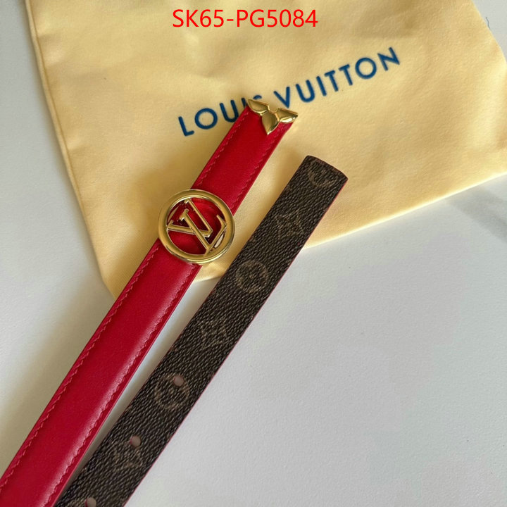 Belts-LV styles & where to buy ID: PG5084 $: 65USD