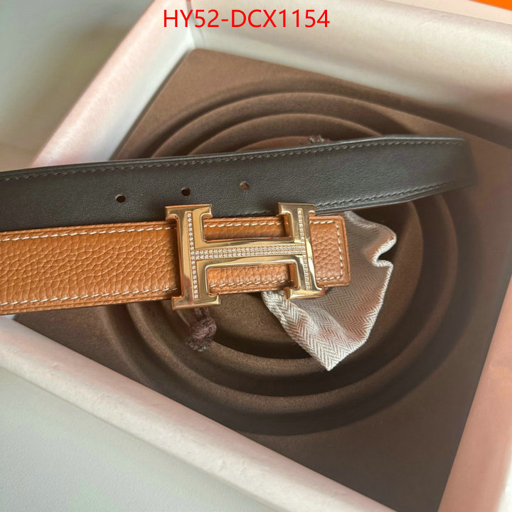 1111 Carnival SALE,Belts ID: DCX1154