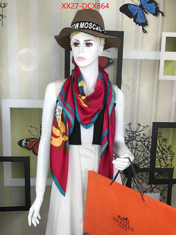 1111 Carnival SALE,Scarf ID: DCX864