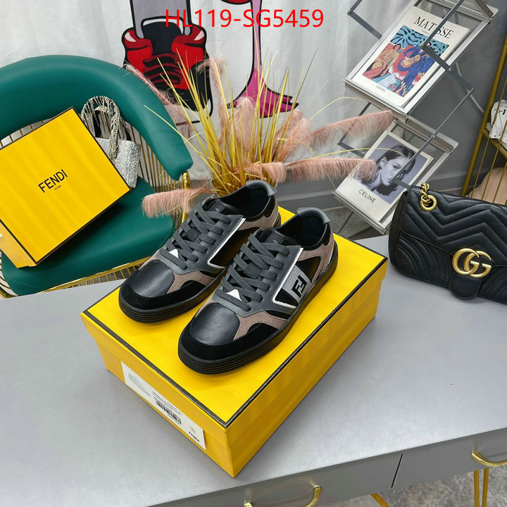 Women Shoes-Fendi top quality replica ID: SG5459 $: 119USD