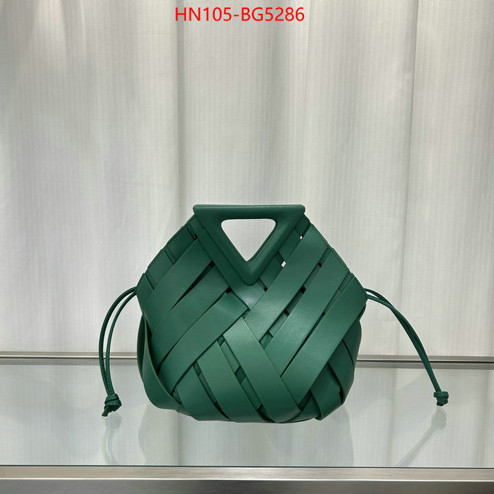 BV Bags(4A)-Diagonal- top grade ID: BG5286 $: 105USD,