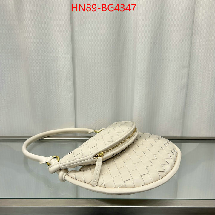 BV Bags(4A)-Handbag- where to find the best replicas ID: BG4347 $: 89USD,