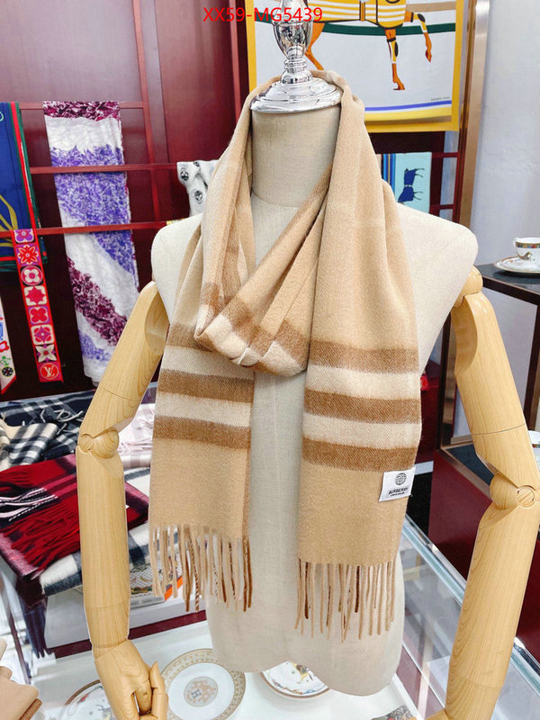 Scarf-Burberry aaaaa replica designer ID: MG5439 $: 59USD