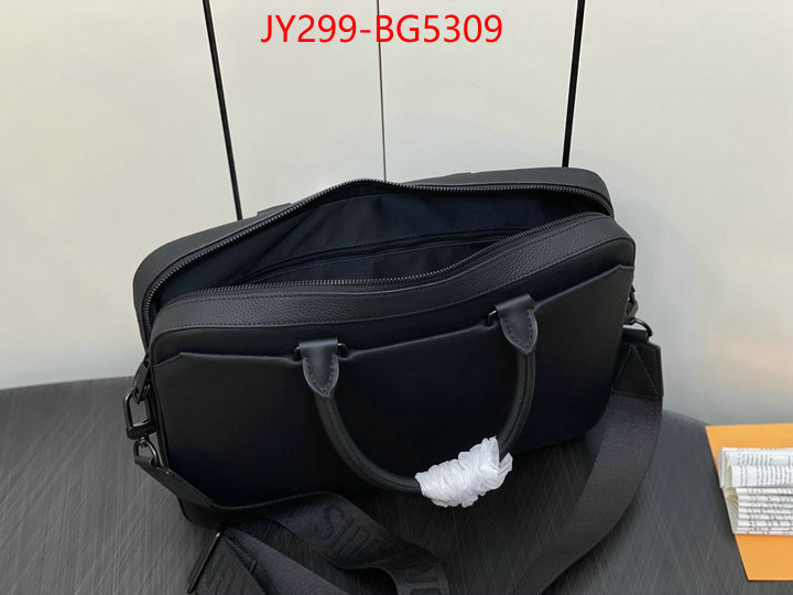 LV Bags(TOP)-Explorer-Anton-Dandy- replica for cheap ID: BG5309 $: 299USD,